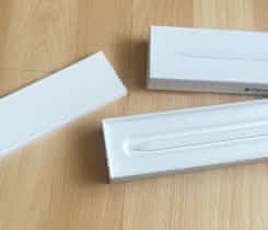 prodám Apple pencil 2 generace