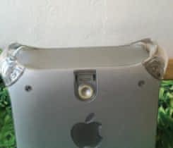 Power Mac G4