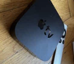 PRODÁM nepoužitou Apple TV 3. generace