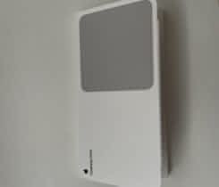 Apple čistící hadřík (Apple Cloth)