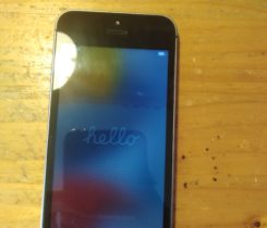 iPhone SE (1st gen) 32GB