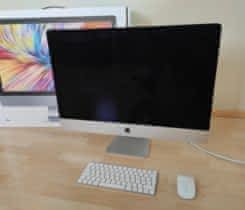 iMac 27 2017