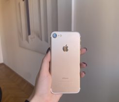 iPhone 7 256GB