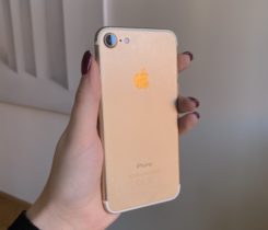 iPhone 7 128GB