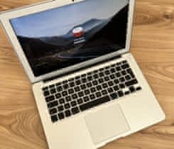 Apple Macbook AIR – 13, 128 GB, 2013,TOP