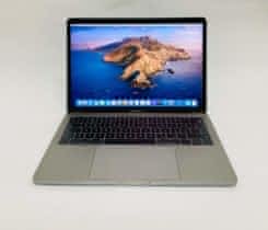 MacBook Pro 13,16GB,512gb zaruka