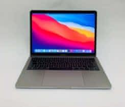 MacBook Pro 13,16gb,512gb ssd zaruka