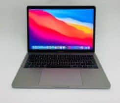 ZANOVNI MacBook Pro 13,16GB,512GB ZARUKA