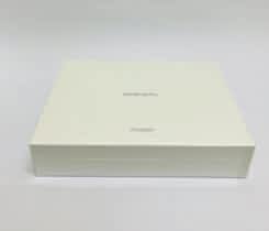 MacBook Pro 13,M1, 8GB RAM, 256GB SSD