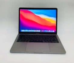 MacBook Pro 13,2017,16ram,256gb ZARUKA