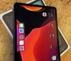iPad PRO 11" 256 GB Space Gray