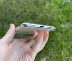 iPhone XS 64gb – Silver