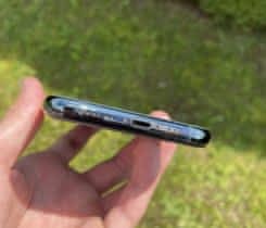 iPhone 11 Pro 64gb – Midnight green