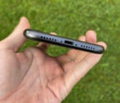 iPhone 11 64gb – Black