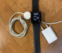 Apple Watch 3 42mm
