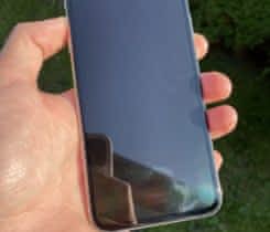 iPhone XS Max 256gb – Silver