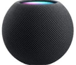 Prodám Homepod Mini – 28.10.2021 koupen