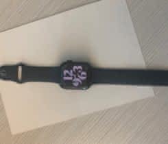Apple Watch Series 7 45mm GPS