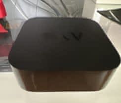 Apple TV 4K