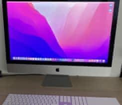 iMac 27" 5K 2017