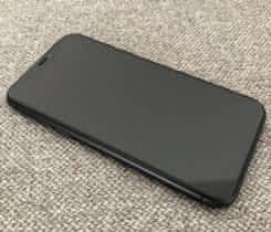 iPhone 11 64gb, černý