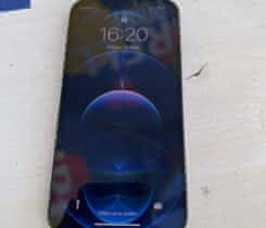 iPhone 12 Pro 128 GB Navy Blue