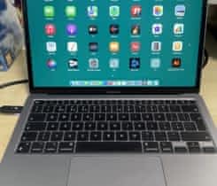 Apple MacBook Air 13" M1 256 GB (2020)