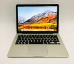 MacBook Pro Retina 13,2015, 8GB,256GB