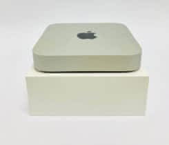 Mac mini, M1, rok 2020, 8GB RAM, 256GB S