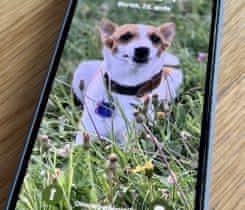 Predám iPhone XS MAX 64 GB čierny