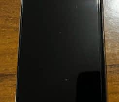 Iphone XS,silver,512GB