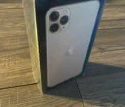 Apple iPhone 11 Pro Max 512GB zlatý a za