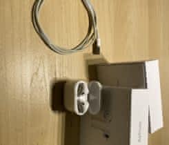 Apple AirPods 1. generace