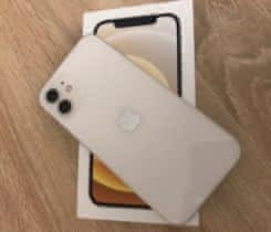 Apple iPhone 12 64gb white