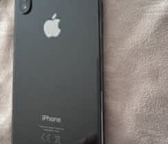 Prodám iPhone XS 256GB v Grey
