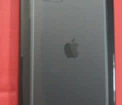 APPLE iPhone 11 Pro Max 512Gb nový