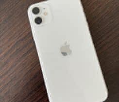 iPhone 11 256GB