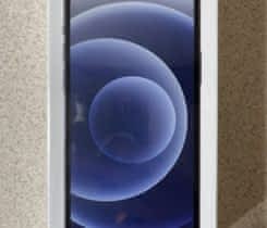 Prodám nový iphone 12 128GB