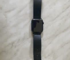 iWatch 6 44 mm, stainless steel, ceramic