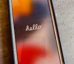 iPhone X 256GB Space Grey