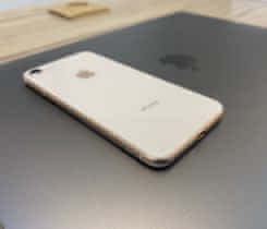 iPhone 8  64gb
