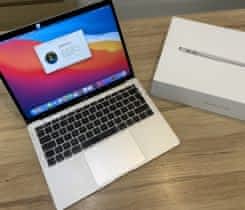 MacBook AIR rok 2019 TOP STAV