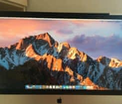 Apple iMac 27 (2010)
