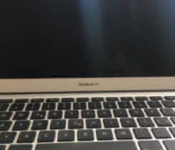 Apple MacBook Air 13 (2012)