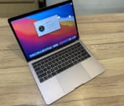 MacBook pro 13 rok 2016 TOUCH BAR