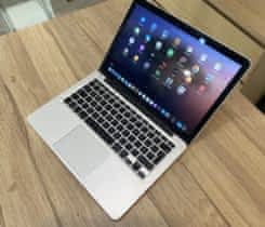 MacBook pro 13 2015 / SSD 256GB