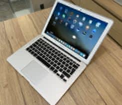 MacBook Air TOP STAV