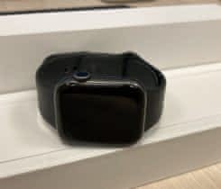 apple watch 5