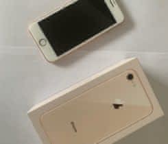iPhone 8 64 GB
