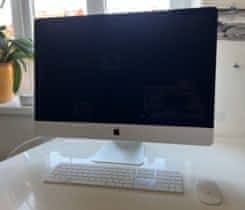 iMac 27 2017